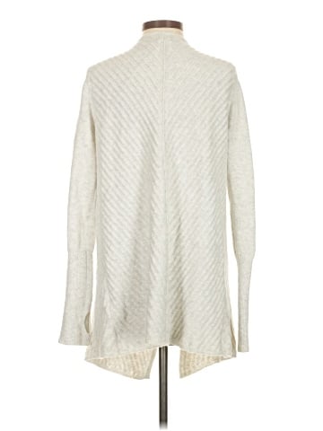 Sigrid Olsen Cardigan (view 2)