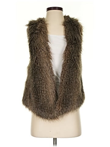 Ella Moss Cardigan (view 1)