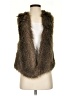 Ella Moss Brown Cardigan Size XS - photo 1