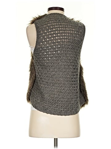 Ella Moss Cardigan (view 2)