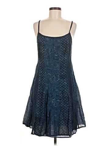 Lauren by Ralph Lauren Cocktail Dress (view 1)