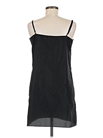Elle Casual Dress (view 2)