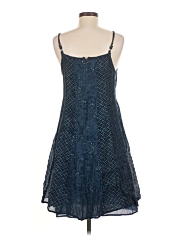 Lauren by Ralph Lauren Cocktail Dress (view 2)
