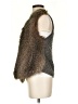 Ella Moss Brown Cardigan Size XS - photo 5