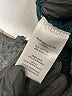 Ellen Tracy Teal Pullover Sweater Size XL - photo 8