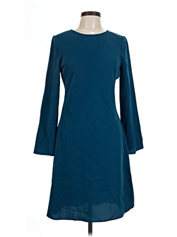 DKNY Casual Dress (view 1)