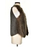 Ella Moss Brown Cardigan Size XS - photo 4