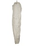 Wild Fable Ivory Cargo Pants Size XXS - photo 5
