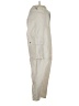 Wild Fable Ivory Cargo Pants Size XXS - photo 4