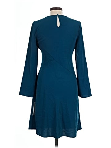 DKNY Casual Dress (view 2)
