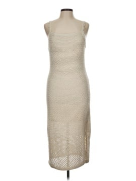 J by Joie Cocktail Dress (view 1)