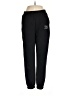 Lola Black Track Pants Size M - photo 1