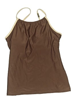 MICHAEL Michael Kors Swimsuit Top (view 1)
