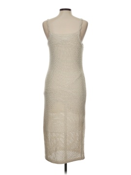 J by Joie Cocktail Dress (view 2)