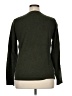 J.Crew Factory Store Green Pullover Sweater Size XL - photo 2
