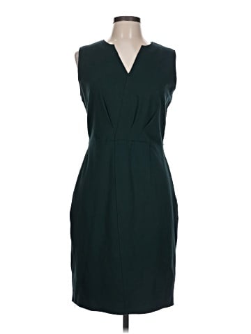 Elie Tahari Cocktail Dress (view 1)
