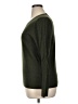 J.Crew Factory Store Green Pullover Sweater Size XL - photo 5