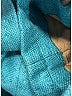 Loro Piana Teal Blazer Size EU (IT) 48 / US 12 - photo 4