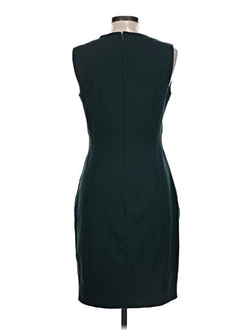 Elie Tahari Cocktail Dress (view 2)