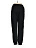 Lola Black Track Pants Size M - photo 2