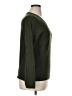J.Crew Factory Store Green Pullover Sweater Size XL - photo 4
