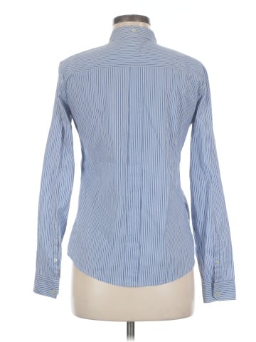 BOSS by HUGO BOSS Long Sleeve Button-Down Shirt (view 2)