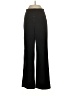 Unbranded Black Dress Pants Size 26 waist (estimated) - photo 1