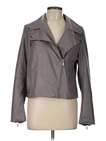 Bagatelle Jacket (view 1)