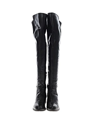 Charles by Charles David Boots (view 2)