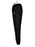Lola Black Track Pants Size M - photo 5