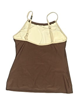 MICHAEL Michael Kors Swimsuit Top (view 2)