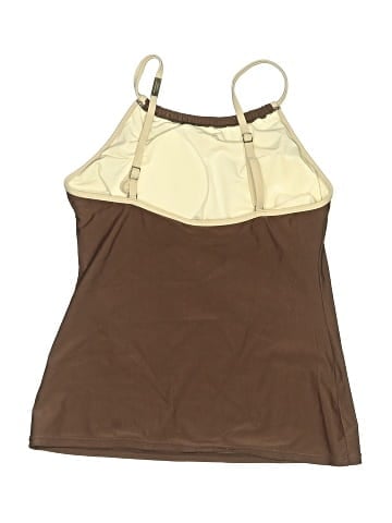 MICHAEL Michael Kors Swimsuit Top (view 2)