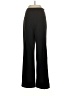Unbranded Black Dress Pants Size 26 waist (estimated) - photo 2