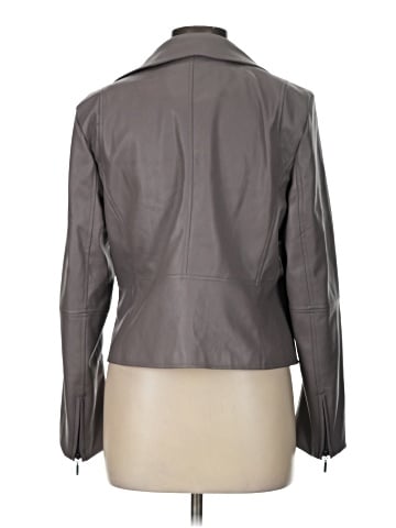 Bagatelle Jacket (view 2)