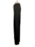 Unbranded Black Dress Pants Size 26 waist (estimated) - photo 5