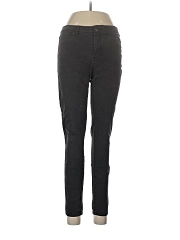 LC Lauren Conrad Jeggings (view 1)