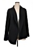 Torrid Black Blazer Size 1X Plus (1) - photo 1