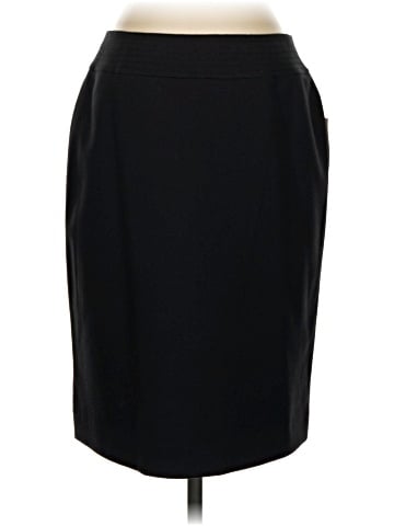 Tahari by ASL Formal Skirt (view 1)