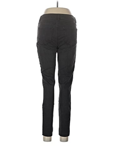 LC Lauren Conrad Jeggings (view 2)