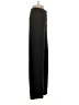 Unbranded Black Dress Pants Size 26 waist (estimated) - photo 4