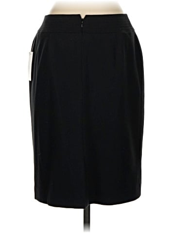 Tahari by ASL Formal Skirt (view 2)