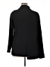 Torrid Black Blazer Size 1X Plus (1) - photo 2