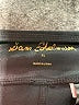 Sam Edelman Black Active Pants Size XL - photo 7