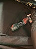 Sam Edelman Black Active Pants Size XL - photo 8