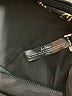 Sam Edelman Black Active Pants Size XL - photo 9