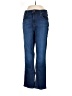 Levi's Blue Jeans Size 32 waist - photo 1