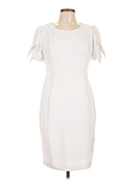 Calvin Klein Women's Wedding Dresses On Sale Up To 90% Off Retail | ThredUp Calvin Klein Women's Wedding Dresses On Sale Up To 90% Off Retail | ThredUp