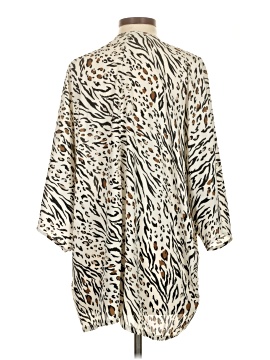 Karen Kane Kimono (view 2)