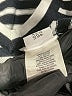 Callaway Black Pullover Sweater Size M - photo 8
