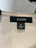 Alfani Tan Pullover Sweater Size XL - photo 7